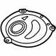 Hyundai 31106-2S000 Cover-Fuel Pump