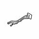 Hyundai 37538-G7500 Connector Assembly-High Voltage QU