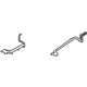 Hyundai 375C3-G7600 Bus Bar-Quick Charge