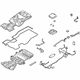Hyundai 37501-G7600 Battery System Assembly