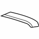 Hyundai 67141-39000 Rail Assembly-Roof Center
