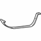 Hyundai 31210-25500 Band Assembly-Fuel Tank