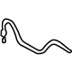 Hyundai 57717-2E000 Tube Assembly-Feed