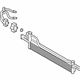 Hyundai 25400-B1000 Cooler Assembly-Transmission Oil