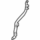 Hyundai 91856-G2110 Wiring Harness-Battery POSITIV