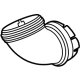 Hyundai 28240-L1100 Duct-Air "B"