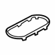 Hyundai 84622-F3000-SDH Decoration-Ring Console