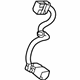 Hyundai 56396-D4000 Lead Wire Assembly-Mdps