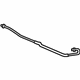 Hyundai 57718-1U000 Tube Assembly-Feed