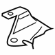 Hyundai 27330-26620 Bracket-Connector