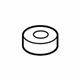 Hyundai 21823-2E000 Damper