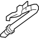 Hyundai 91861-CW010 Wiring Assembly-Eng Ground
