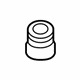 Hyundai 55499-3N000 Damper Assembly-Dynamic