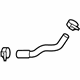 Hyundai 28912-2E021 Hose-Pcsv