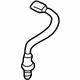 Hyundai 39210-38035 Sensor Assembly-Oxygen,Rear