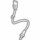 Hyundai 39210-3F030 Sensor Assembly-Oxygen,Front(LH)