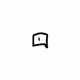 Hyundai 84756-38000 Clip-Spring
