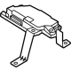 Hyundai 35000-1XEA0 VCMS ASSY