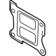 Hyundai 28521-2M800 Gasket-Exhaust Manifold