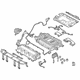 Hyundai 37503-G2AS1 Battery System Assembly