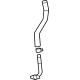 Hyundai 28252-2S300 Hose-Feed