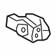 Hyundai 81631-2S000 Motor Assembly-Panoramaroof
