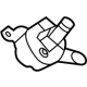 Hyundai 99230-N9500 Camera Assembly-Side View,RH