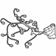Hyundai 91450-S8010 Wiring Assembly-Control