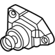 Hyundai 851B0-S8000 CAMERA ASSY-D.C.M