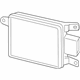 Hyundai 95821-3Q000 Unit Assembly-Bsd,RH