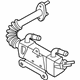 Hyundai 28460-2M100 EGR Cooler