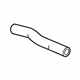 Hyundai 28421-2M100 Hose-EGR Cooler "A"