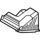 Hyundai 28111-AA150 Cover-Air Cleaner