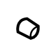 Hyundai 22124-2M000 Bush-Knock