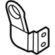 Hyundai 22341-2M001 Hanger-Engine,Front