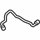 Hyundai 96270-2M250 Main Feed Cable-Glass Antenna Diversity