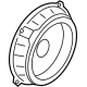 Hyundai 96330-AA000 Speaker Assembly-FR Dr