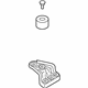 Hyundai 21820-D3200 Engine Mounting Bracket Assembly