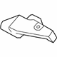 Hyundai 37460-3E000 Bracket-Generator
