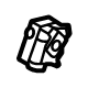 Hyundai 97161-L0000 Temperature Actuator