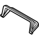 Hyundai 97120-L0000 Door Assembly-Intake