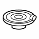 Hyundai 54610-4D000 Insulator Assembly-Strut