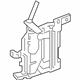 Hyundai 95480-2S810 Module Assembly-Smart Key