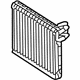 Hyundai 97139-B8000 Evaporator Assembly