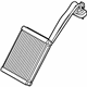 Hyundai 97618-S8000 Insulation-EVAP,Lower