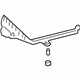 Hyundai 28112-38900 Body-Air Cleaner
