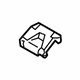 Hyundai 95896-D2000 Coupler-Lkas