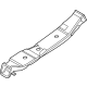 Hyundai 97010-L1000 Duct Assembly-RR Vent