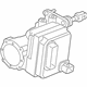 Hyundai 58520-K4000 Unit Assembly- Integrated Electric