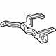 Hyundai 59260-2M000 Bracket Assembly
